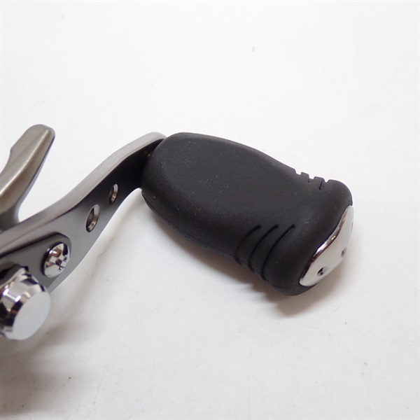 ０８アグレスト１００ＳＨ